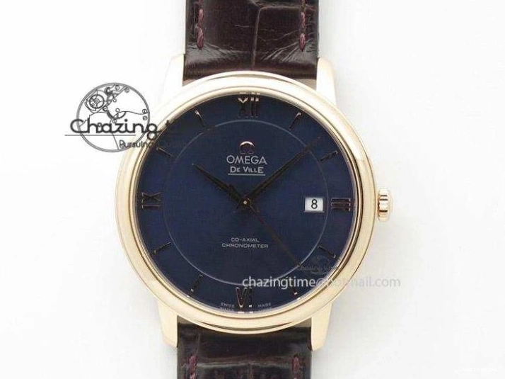 0406 Speedmaster MoonWatch Black Dial On SS Bracelet Seasonal 8228